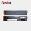 CWAA1118 Waste toner | Waste toner | Fujifilm Apeos